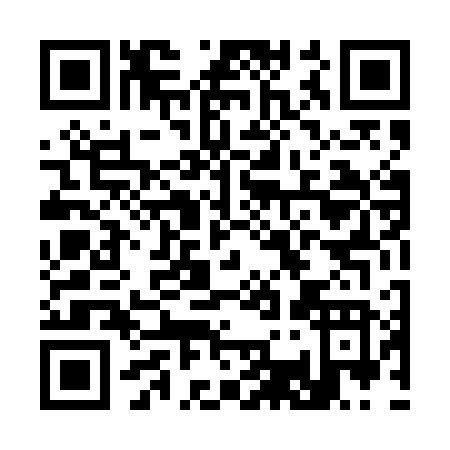 QR code for C345F