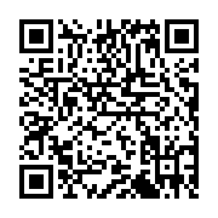 QR code for C345U