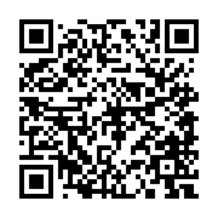 QR code for C346M