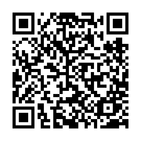 QR code for plate C34 6MW