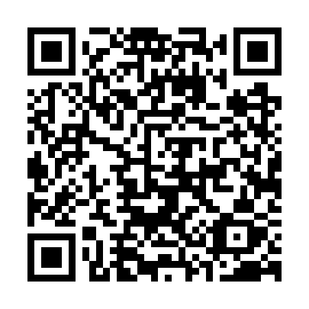 QR code for C347SZ