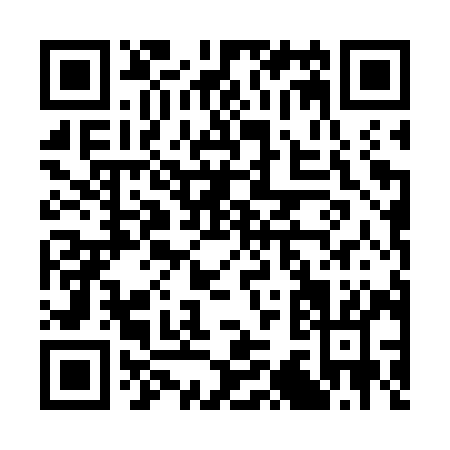 QR code for C347Y