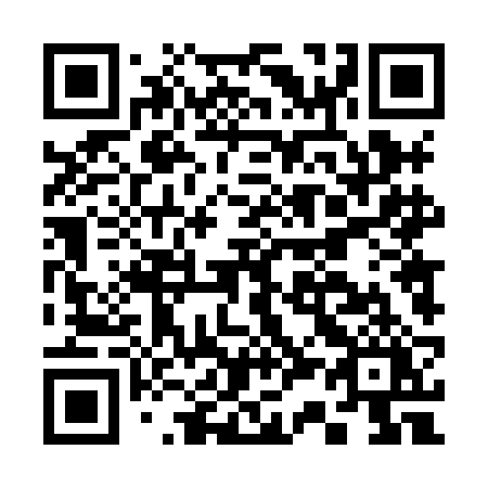 QR code for plate C34 8BY