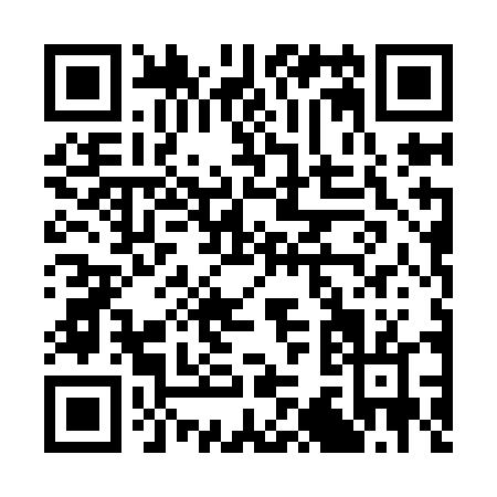 QR code for C349D