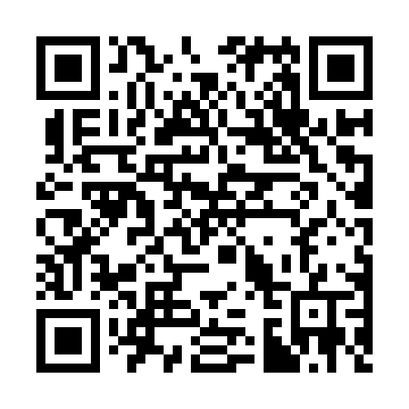 QR code for C349PW