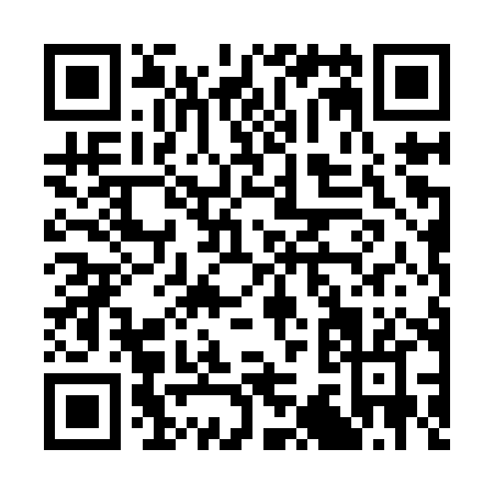 QR code for C349X