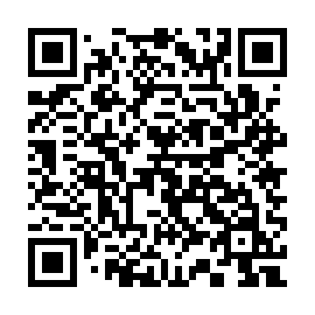 QR code for C35 1QN