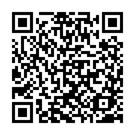 QR code for C35 1TK