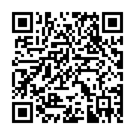 QR code for C35 1YD
