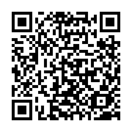 QR code for C35 3AJ
