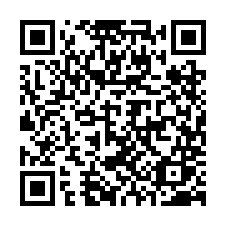 QR code for C35 3MS