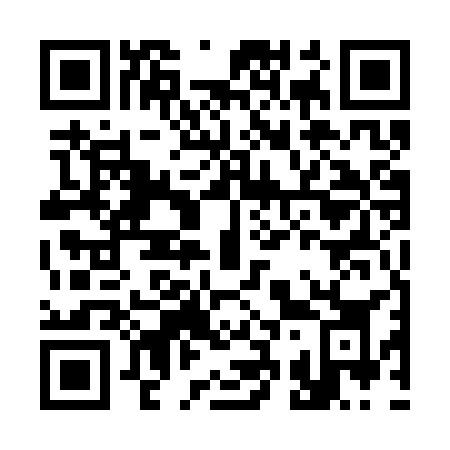 QR code for C35 3SK