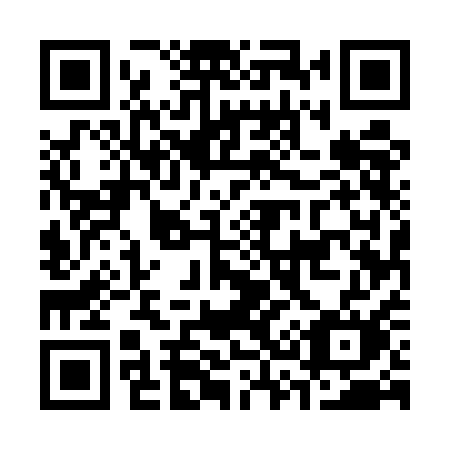 QR code for C35 5AM