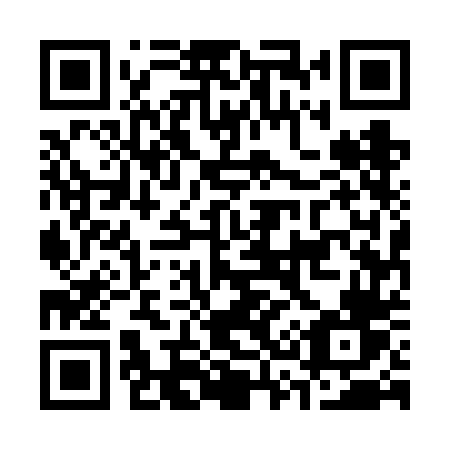 QR code for C35 6DV