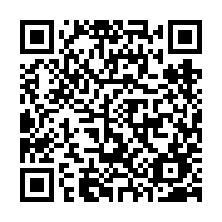 QR code for C35 6ID