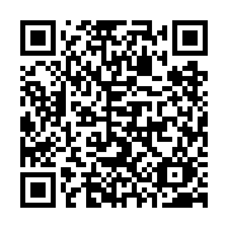 QR code for C35 7CO