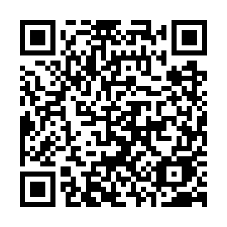 QR code for C35 7UE