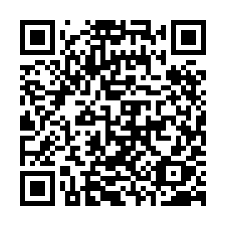 QR code for C35 8IX