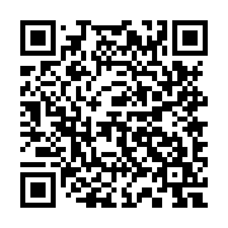 QR code for C35 8YW