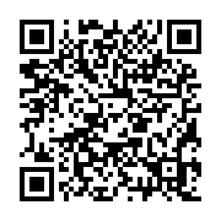 QR code for C35 9FJ