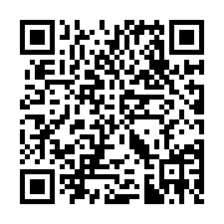 QR code for C35 9IX