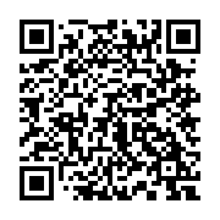 QR code for plate C35 0BO