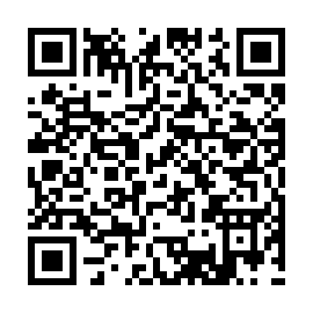 QR code for C352E