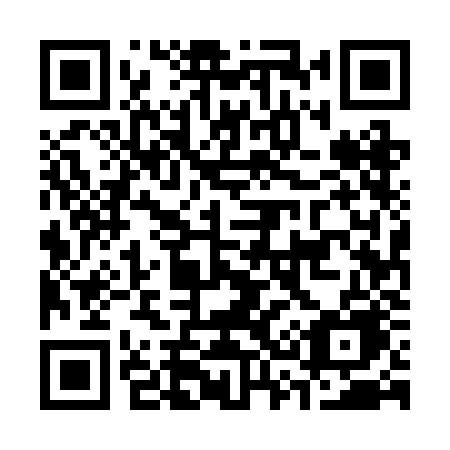 QR code for C352JE