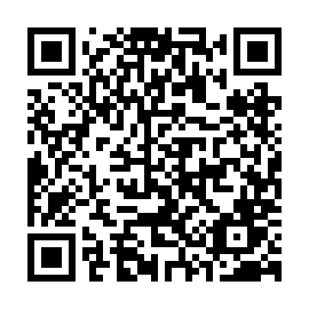 QR code for C352MV