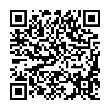 QR code for C352U