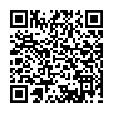 QR code for C353H
