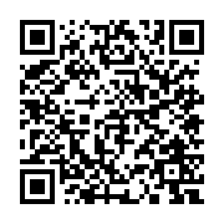 QR code for C354G