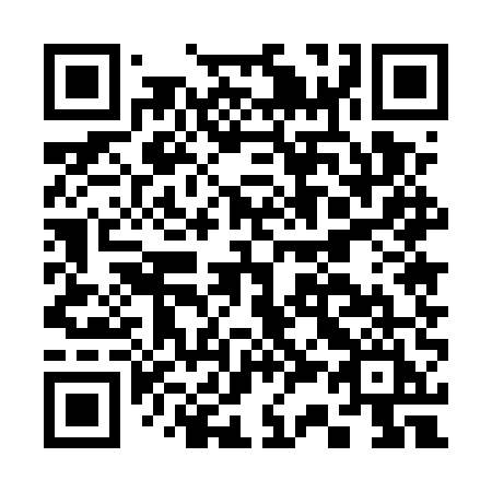 QR code for plate C35 5UI