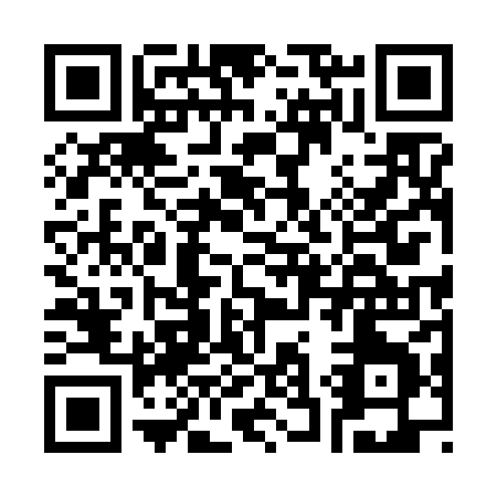 QR code for C356H