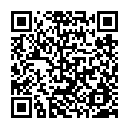 QR code for plate C35 6ZB