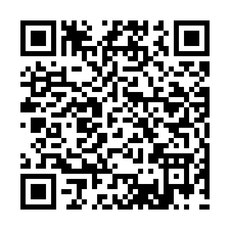 QR code for C357G