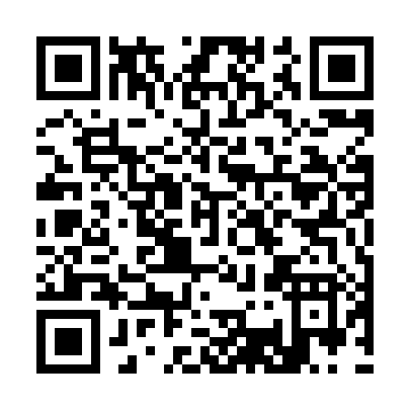 QR code for C358H