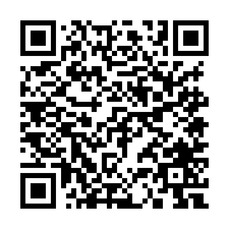 QR code for C358N