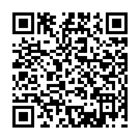 QR code for C359T