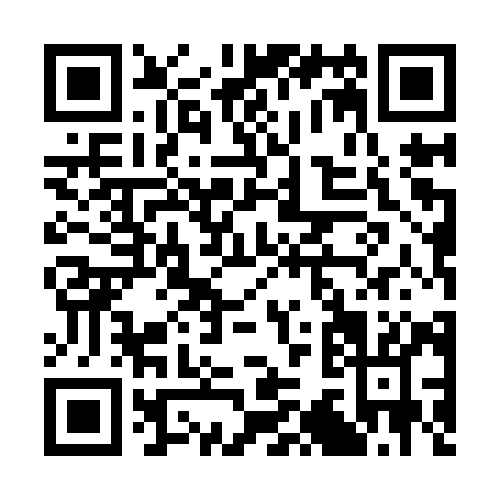 QR code for C359Y