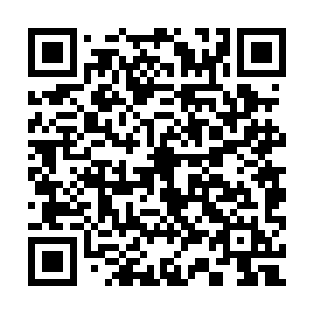 QR code for C36 0IH