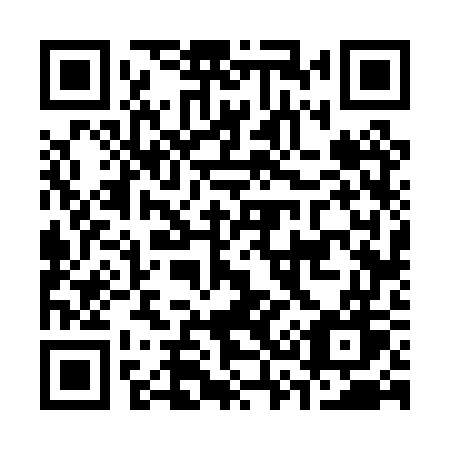 QR code for C36 0WW