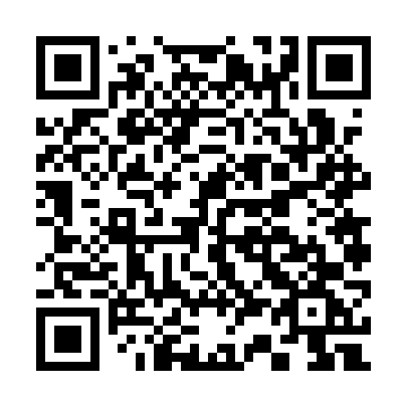 QR code for C36 1VG