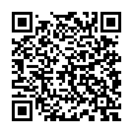 QR code for C36 4HE