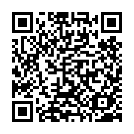 QR code for C36 4IM