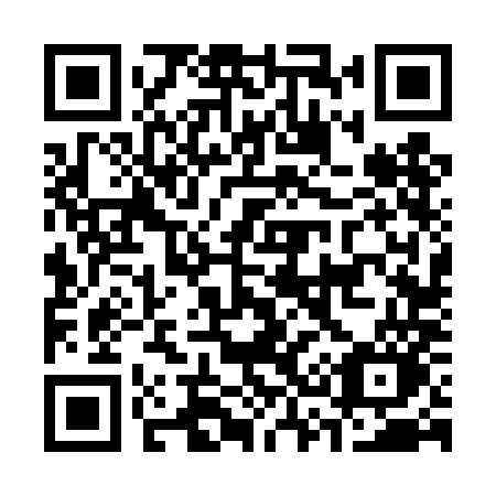 QR code for C36 4MO