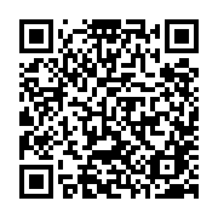 QR code for C36 5HC