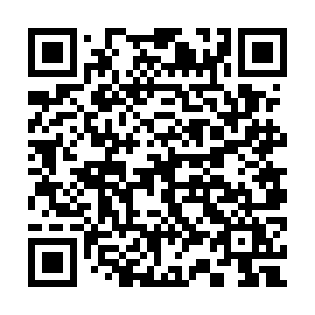 QR code for C36 5OY