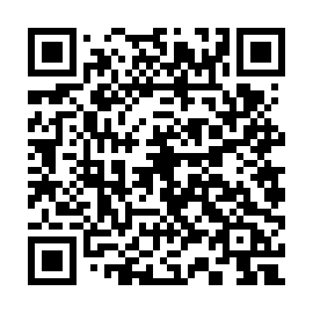 QR code for C36 6PC