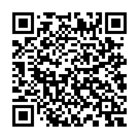 QR code for plate C36 0BH